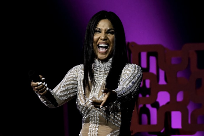 “He Wasn’t Man Enough”