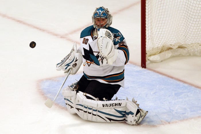 2000-01: Evgeni Nabokov