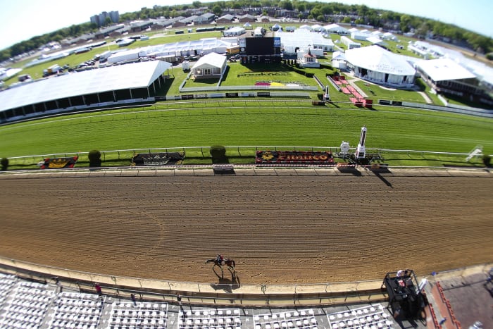 1983: Deputed Testamony