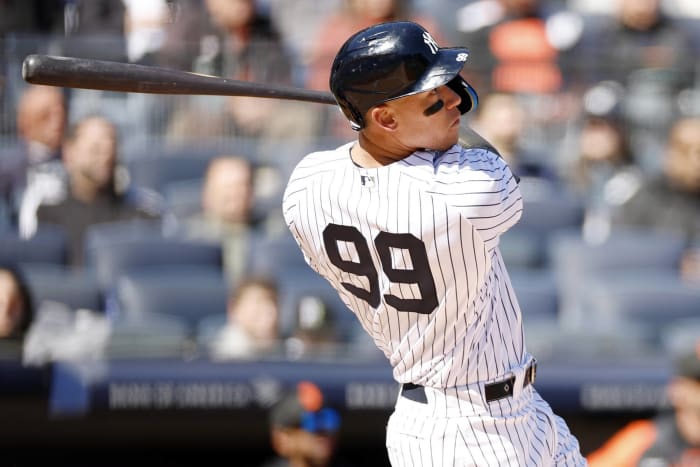 Judge picks up where left off (2023)