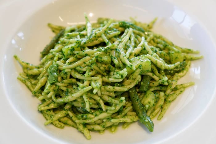 Pesto