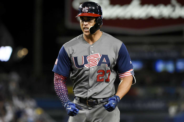 Welcome to the program