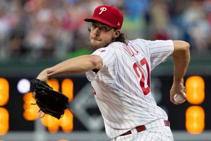 Philadelphia Phillies