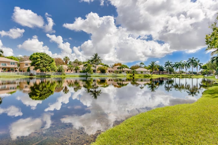 Coconut Creek, Florida