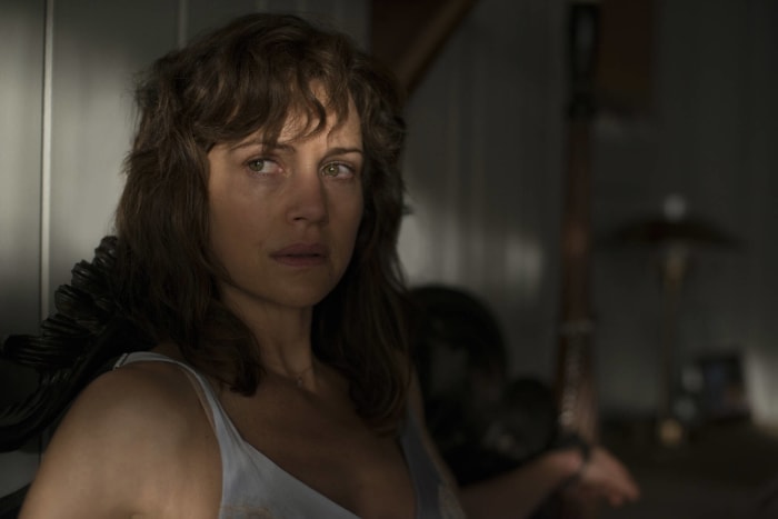 “Gerald’s Game” (2017)