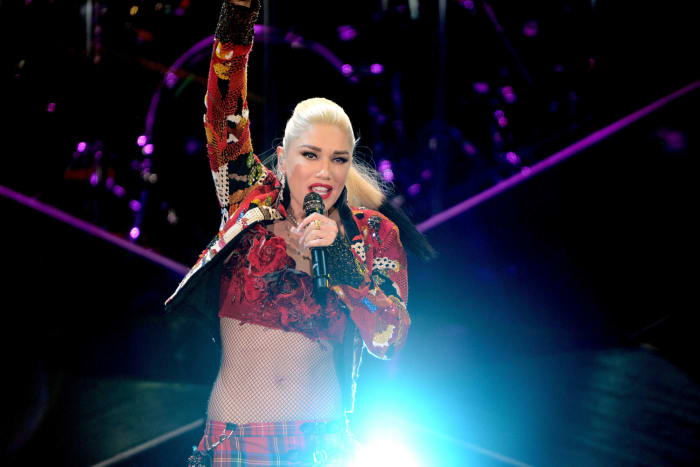 Third solo album is a decade in the making