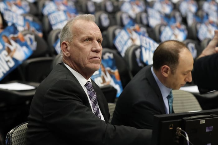 Doug Collins