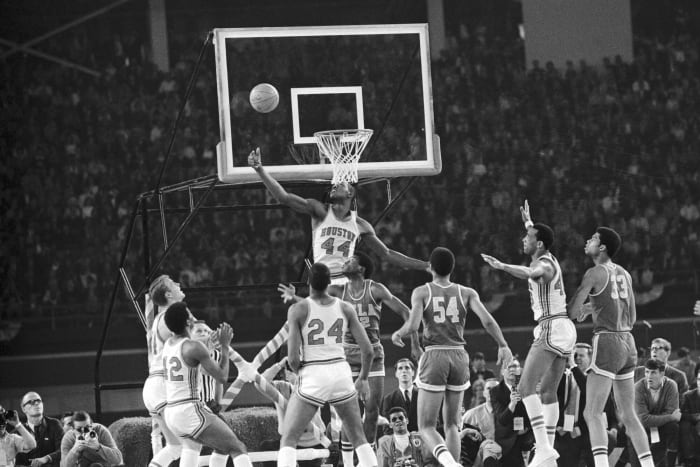 1968: Game of the Century