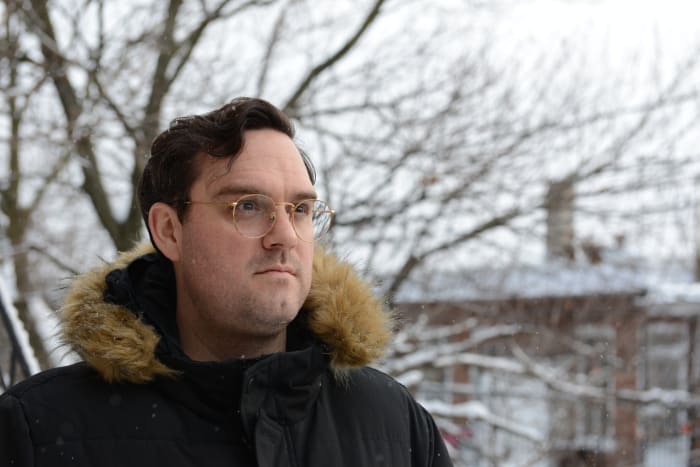 #47: d'Eon • "Leviathan"