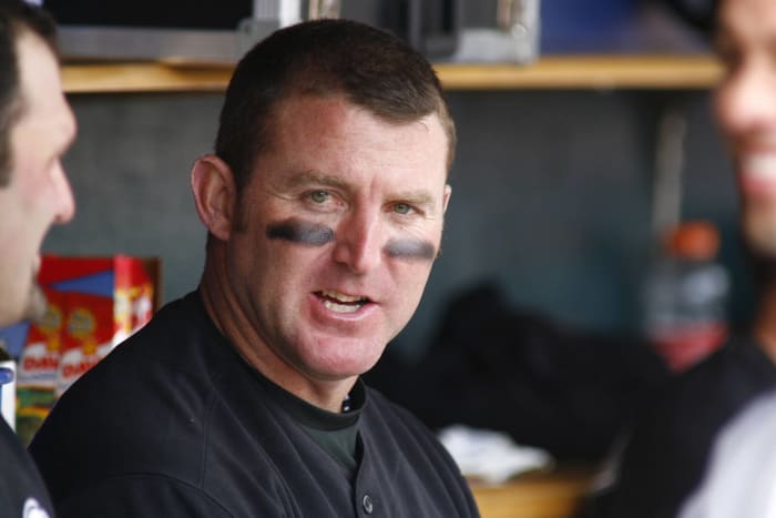 Jim Thome
