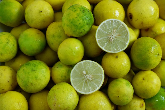 Limes