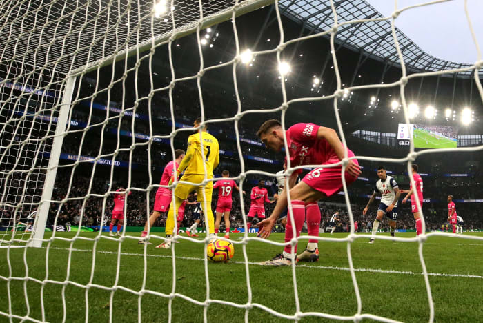 Ipswich Town: Steady