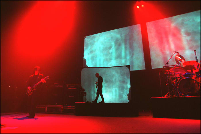 Tool