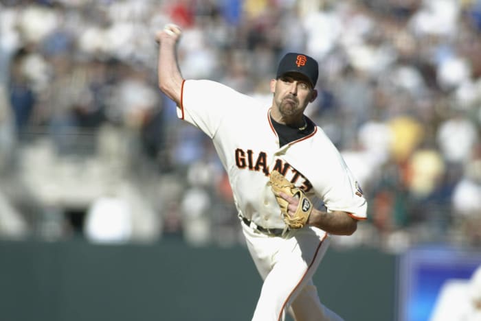 24 Knuckleball Grip Photos & High Res Pictures - Getty Images