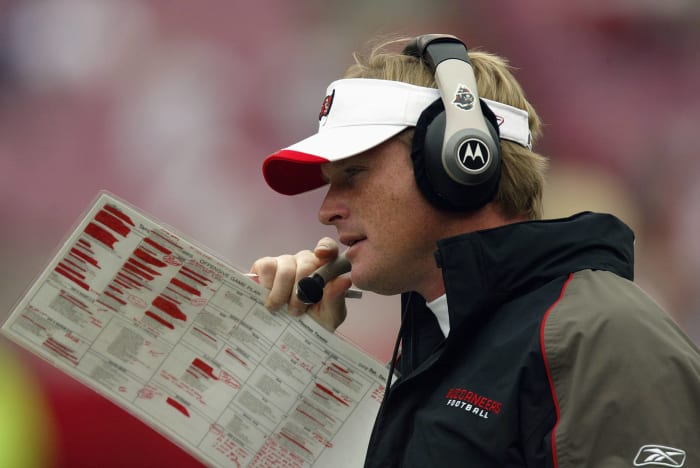 2003 Tampa Bay Buccaneers