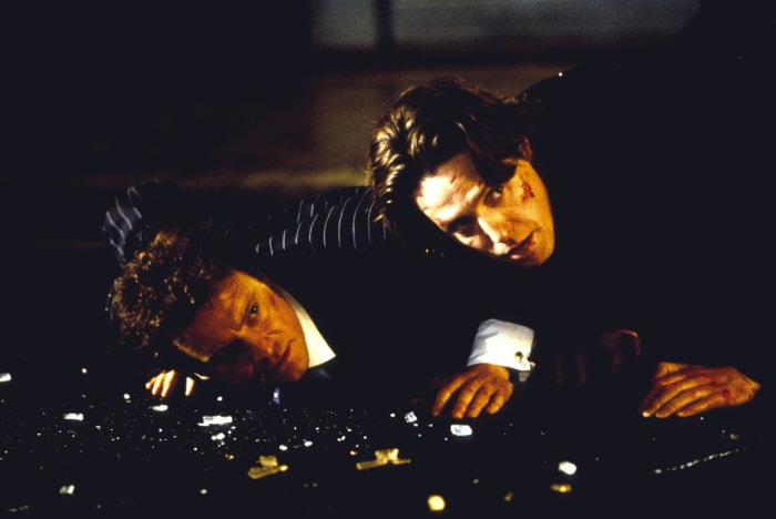 'Bridget Jones's Diary'