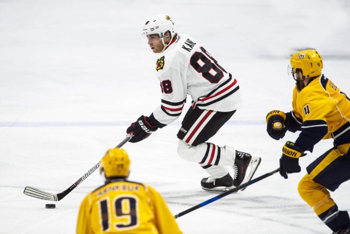 2015-16: Patrick Kane