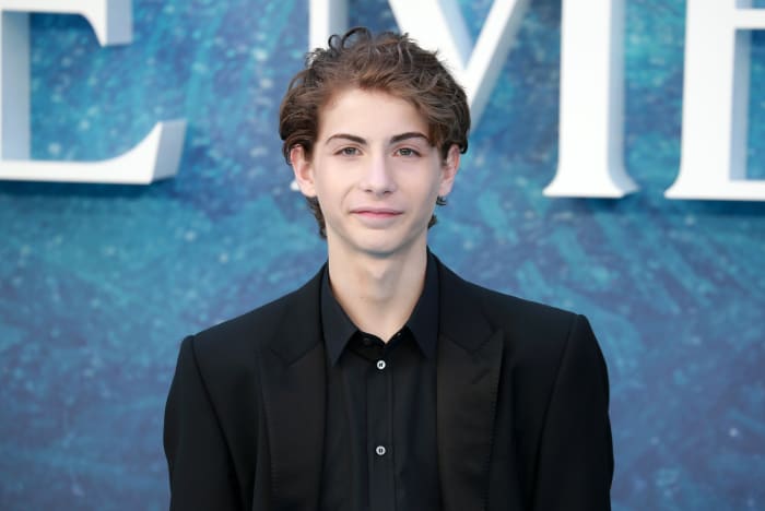 Jacob