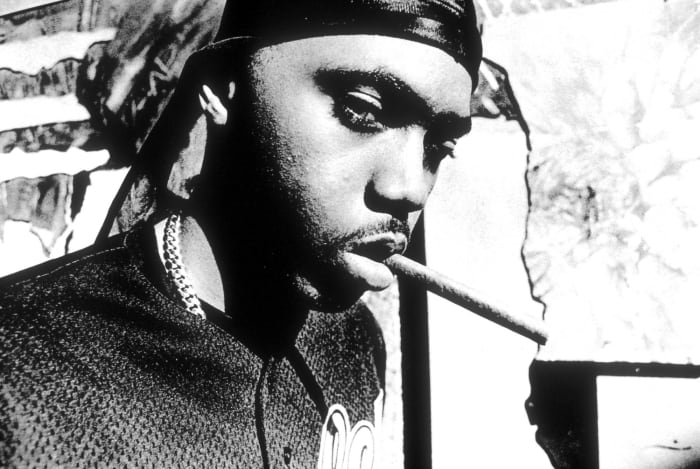 Debut albums that were instant classics