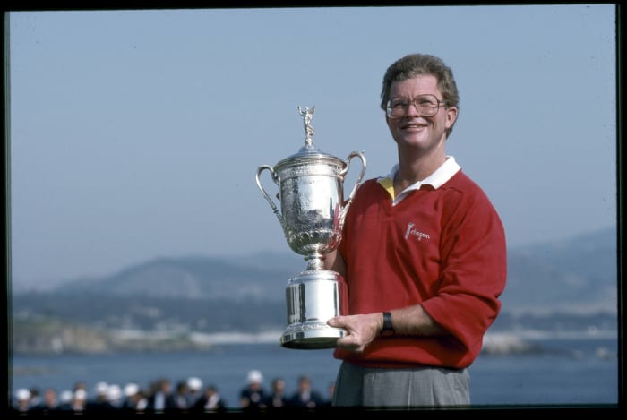 Kite flies high in 1992