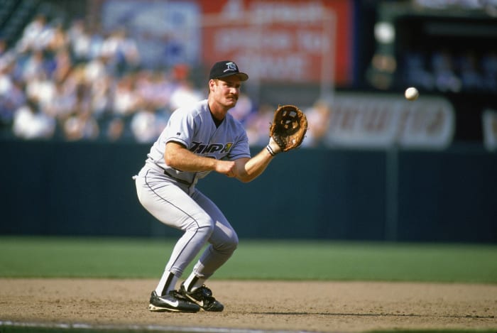 635 Reggie Jackson Baseball Player Stock Photos, High-Res Pictures, and  Images - Getty Images