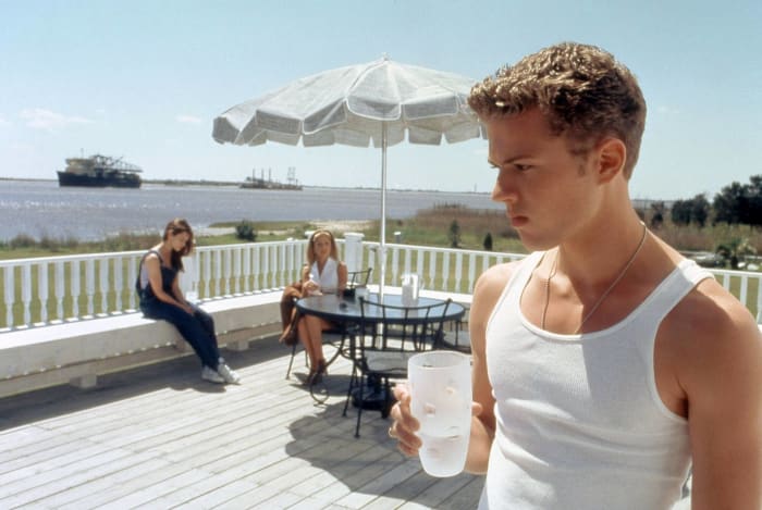 “I Know What You Did Last Summer” (1997)