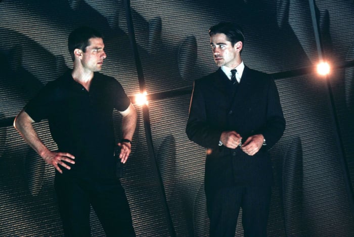 Witwer ended up being a star-making turn for an actor