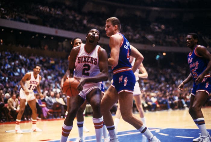 Moses Malone (1)