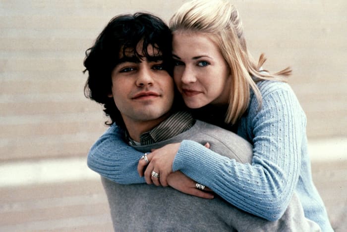 “Drive Me Crazy” (1999)