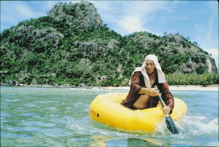 The shooting took an unprecedented break