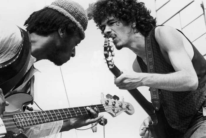 Woodstock' movie: Best performances ranked