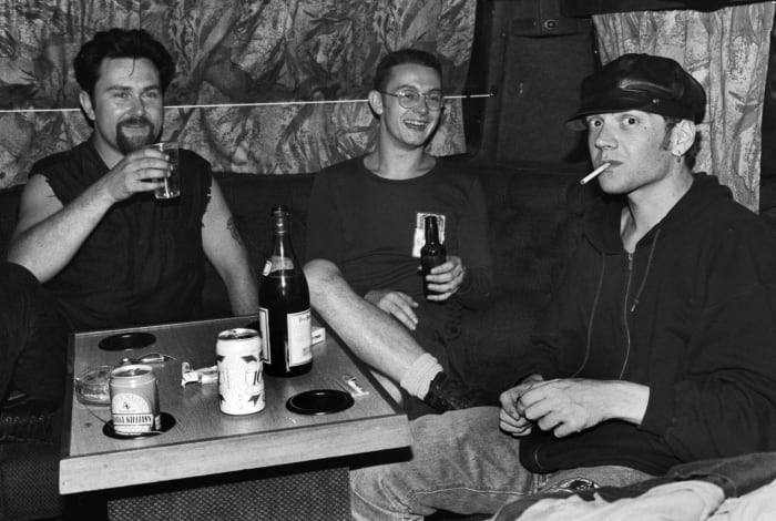 Therapy? - 'Troublegum'