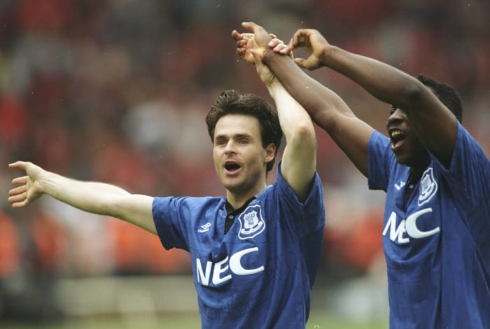 Everton (5)