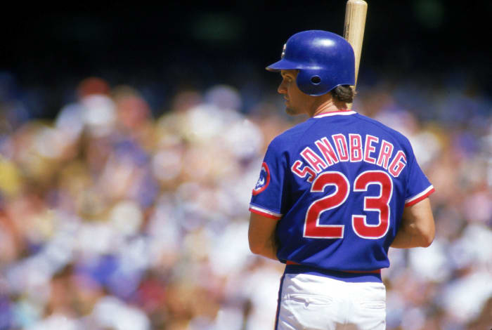 Worst: 1997 Chicago Cubs (0-14)