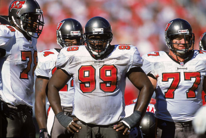 Three Florida teams make playoffs; no California ones do