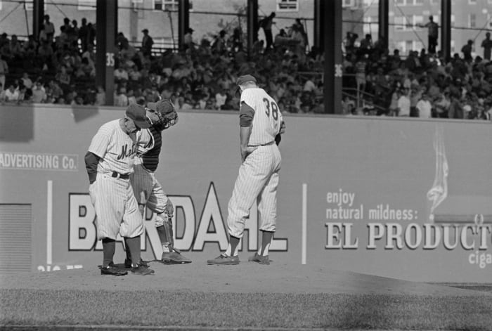 20,319 San Francisco Giants Photo Day Photos & High Res Pictures - Getty  Images