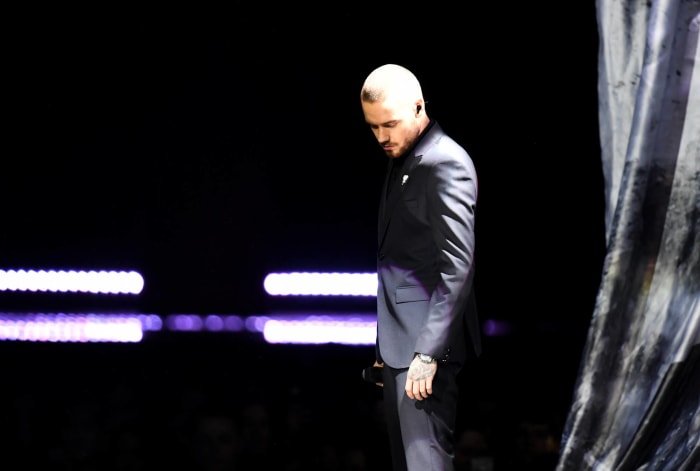 Zayn Malik (One Direction)