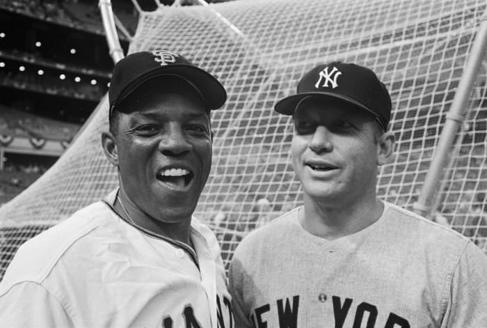 The 2001 All-Star Game was also the final ASGs for two legends: Cal Ripken  Jr and Tony Gwynn