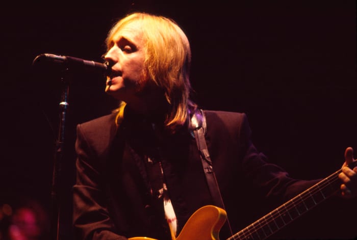 “Don’t Do Me Like That”