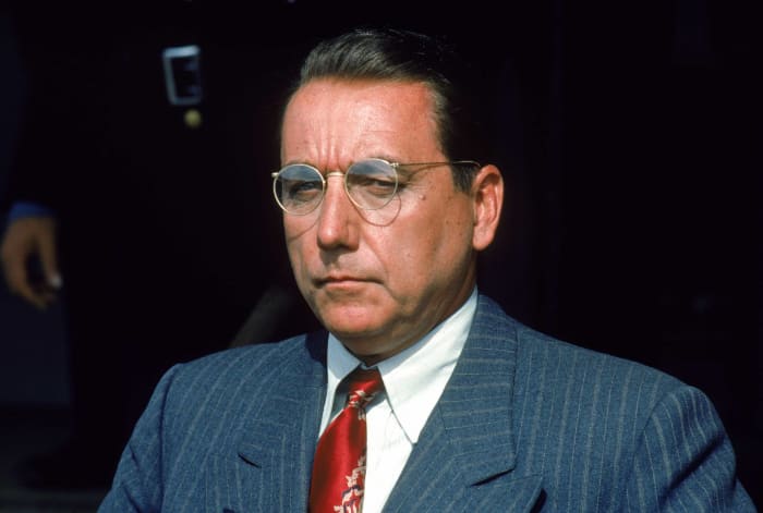 A business deal played a big role in the rise of the movie’s popularity