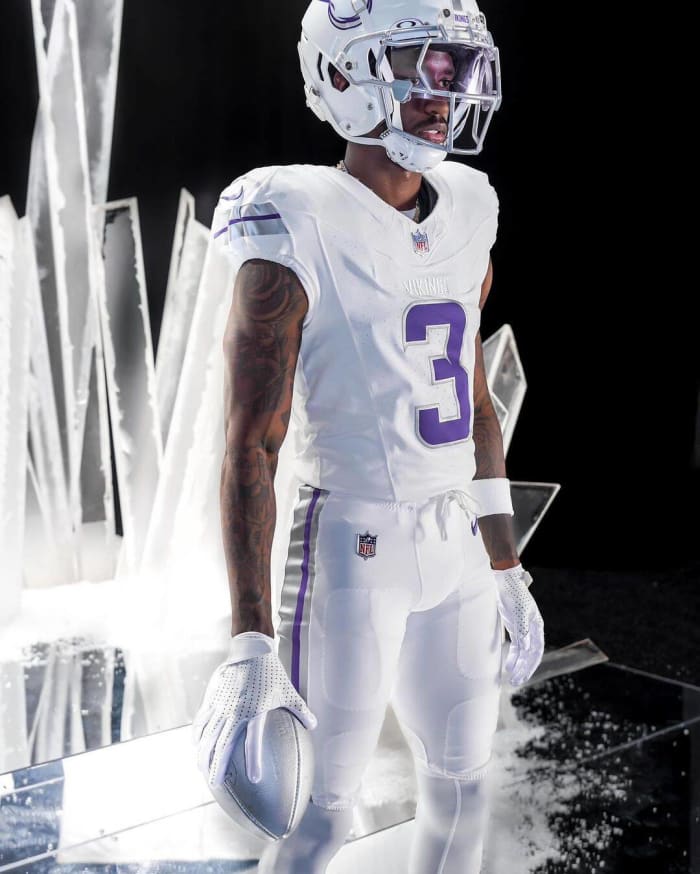 Minnesota Vikings