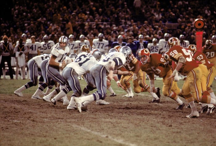 Nfc east 1991 clearance