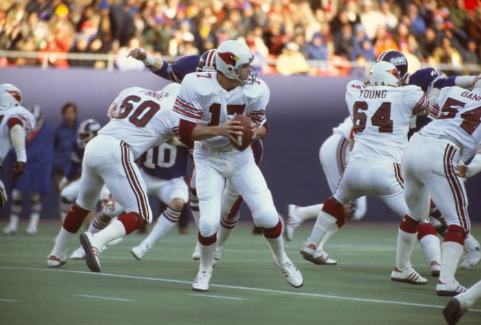 Jim Hart