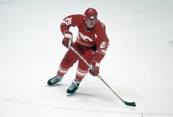 1987-88: Joe Nieuwendyk