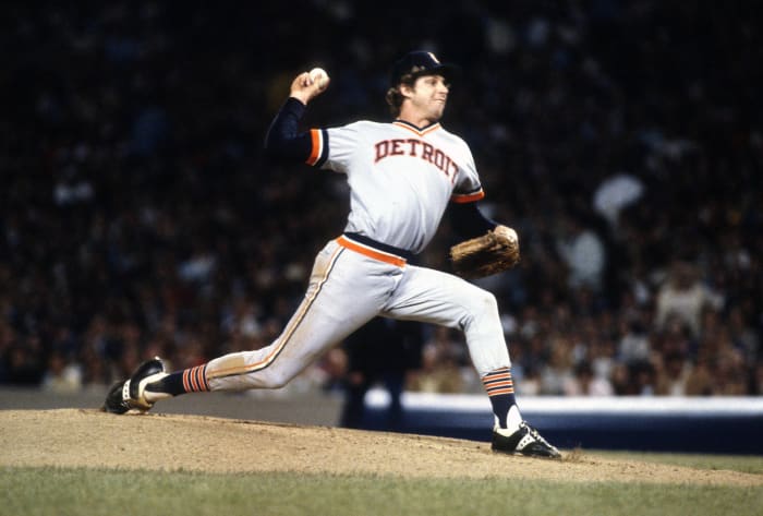 Mark Fidrych (1976)