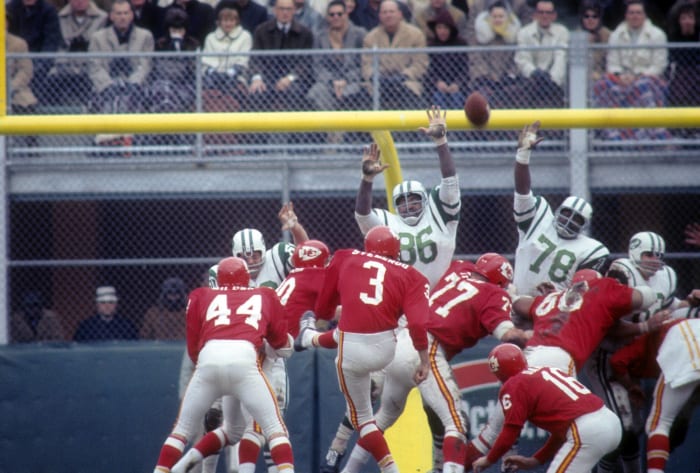 Jan Stenerud