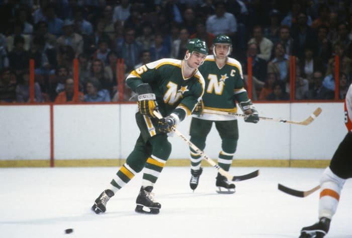 1978-79: Bobby Smith