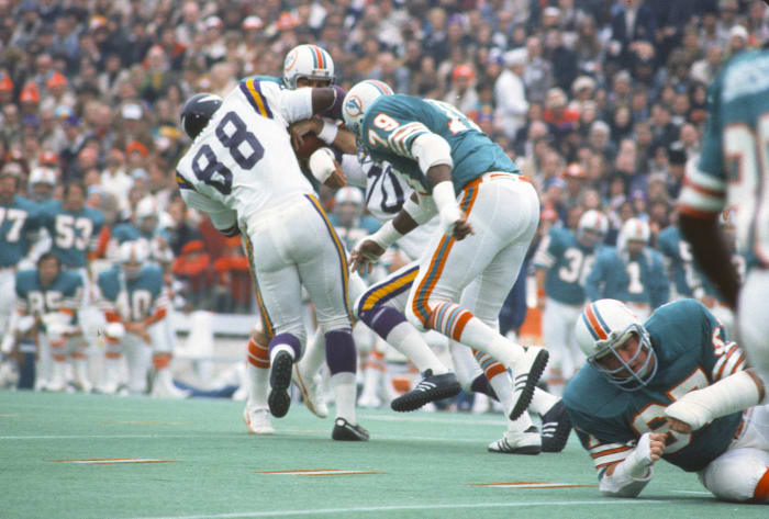 Alan Page