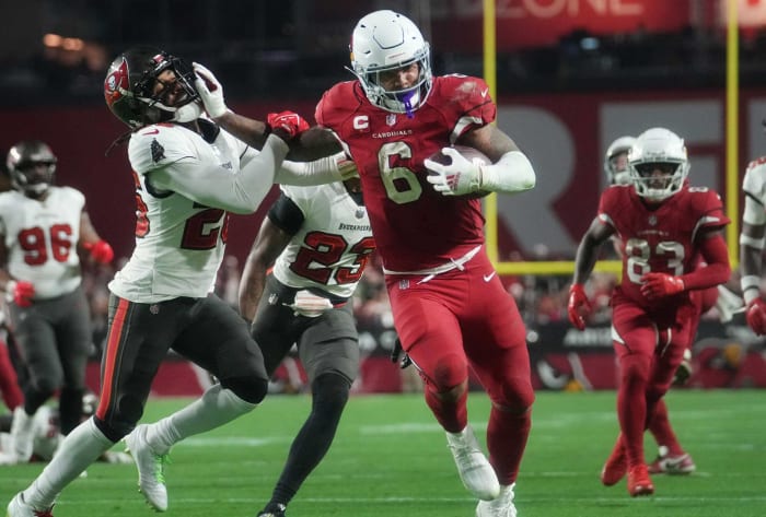 Arizona Cardinals