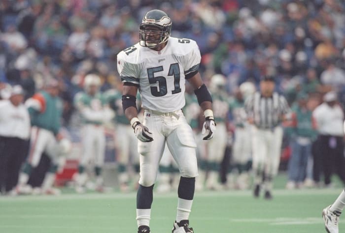 William Thomas (AV: 74)